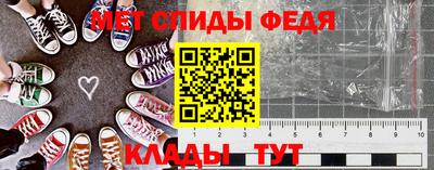 шишки Дубна
